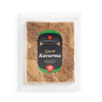 ÇAPANOĞLU KAVURMA DİLİMLİ 150 GR 
