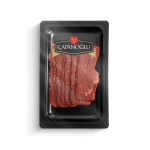 ÇAPANOĞLU KURU ET DİLİMLİ 60  GR 