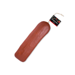 ÇAPANOĞLU PASTIRMA SIRT KG