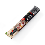 ÇAPANOĞLU DANA SUCUK TOST BÜFE 300 GR