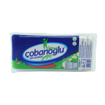 ÇOBANOĞLU TAZE  KAŞAR PEYNİR 1000 GR 