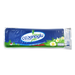 ÇOBANOĞLU TAZE KAŞAR PEYNİR  2000 GR 