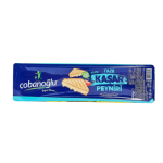 ÇOBANOĞLU TAZE KAŞAR PEYNİR DİLİMLİ 1500 GR 