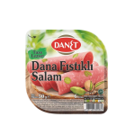 DANET SALAM DANA İSPANYOL AÇ BİTİR 50 GR