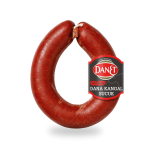 DANET SUCUK DANA KANGAL KG