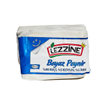 DOĞRULUK PEYNİR KEÇİ LEZİNE 600 GR 