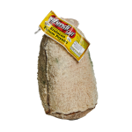 EFENDİGİL TULUM PEYNİRİ (BÜYÜK- DERİ) KG