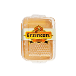 ERZİNCAN BAL PETEK 300 GR 