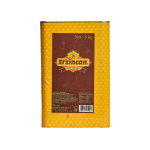 ERZİNCAN BAL SÜZME ÇİÇEK 5 KG