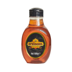 ERZİNCAN BAL SÜZME PET 1 KG 