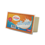 GÜNEŞOĞLU TAZE KAŞAR PEYNİR  1000 GR 