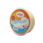 GÜNEŞOĞLU TAZE KAŞAR PEYNİR 400 GR 