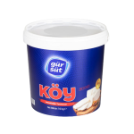 GÜRSÜT KÖY PEYNİR ÇOBAN 10 KG