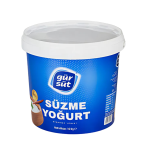 GÜRSÜT YOĞURT SÜZME 10 KG