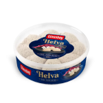 GÜVENBEY HELVA SADE 400 GR 