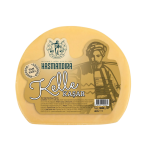 HASMANDIRA KAŞAR KELLE 500 GR 