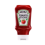 HEINZ KETÇAP TATLI 375 GR 