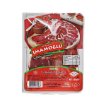 İMAMOĞLU PASTIRMA DİLİM 100 GR 
