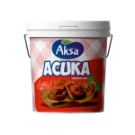 AKSA ACUKA KOVA 5 KG