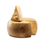 İTHAL - GRANO PADANO BLOK PARMESAN KG
