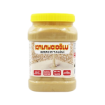 KALAYCIOĞLU BOZKIR BEYAZ TAHİN PET 935 GR 