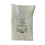 İTHAL - TOZ PERMASAN 1000 GR