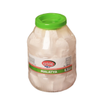 KARLIDAĞ KÖY PEYNİR MALATYA 3 KG