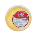 KEBİR TEREYAĞ TUZLU 400 GR 