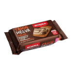 KOSKA HELVA KAKAOLU 200 GR 