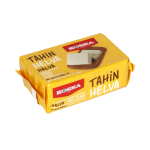 KOSKA HELVA SADE 500 GR 