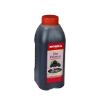 KOSKA PEKMEZ DUT BİDON 700 GR 