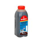 KOSKA PEKMEZ HARNUP BİDON 700 GR 