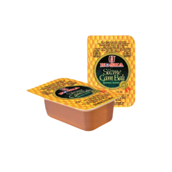 KOSKA PİKNİK BAL 20 GR 