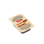 KOSKA PİKNİK TAHİN-PEKMEZ 20 GR 