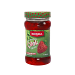 KOSKA REÇEL ÇİLEK 380 GR 