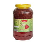 KOSKA REÇEL ÇİLEK BİDON 5 KG 