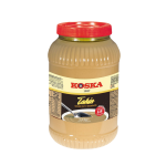 KOSKA TAHİN BİDON 4 KG 