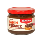 KOSKA TAHİNLİ - PEKMEZ 350 GR 