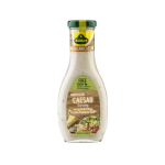 KÜHNE SALATA SOS AMERİKAN SEZAR CAM 250 ML 