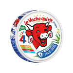 LAVACHE QUIRIT KARPER 8 Lİ 100 GR 