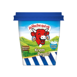 LAVACHE QUIRIT KREM PEYNİRİ BARDAK 270 GR 