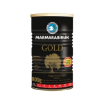 MARMARA BİRLİK  SİYAH ZEYTİN GOLD 800 GR 