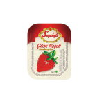 SEYİDOĞLU PİKNİK REÇEL ÇİLEK 15 GR 