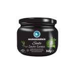 MARMARA BİRLİK  ZEYTİN EZME 340 GR 