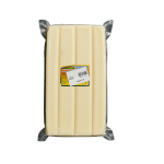 MENEKŞE DİL PEYNİR KG