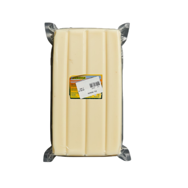 MENEKŞE DİL PEYNİR KG