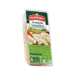 MURATBEY ANADOLU LEZZET 200 GR 