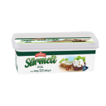 MURATBEY BEYAZ PEYNİR SÜRMELİ 400 GR 