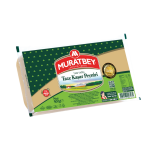 MURATBEY TAZE KAŞAR PEYNİR 1000 GR 
