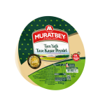 MURATBEY TAZE KAŞAR PEYNİR 300 GR 